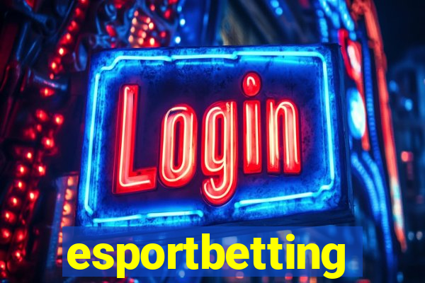 esportbetting