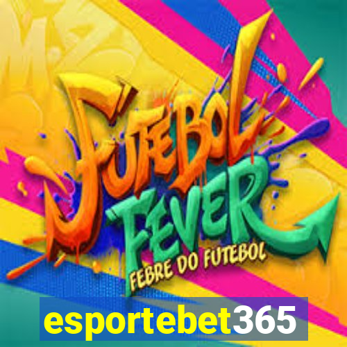 esportebet365