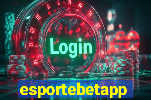 esportebetapp