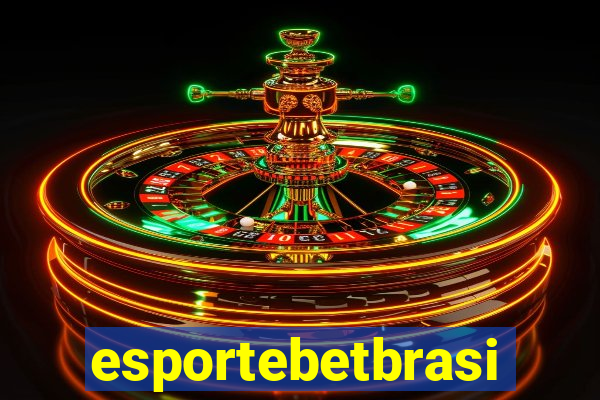 esportebetbrasil.com