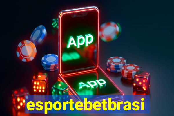 esportebetbrasil.com