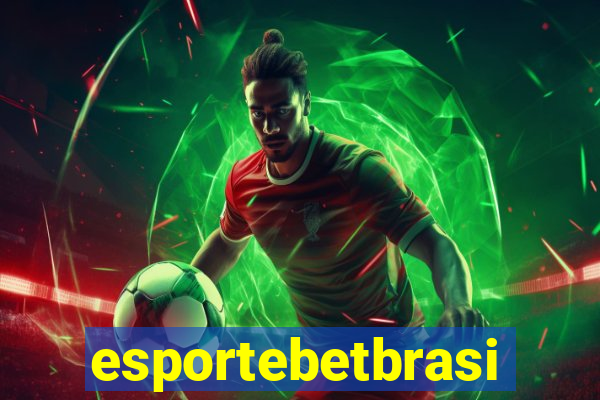 esportebetbrasil.com