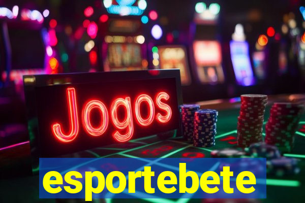 esportebete