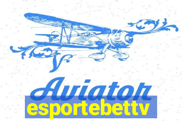 esportebettv