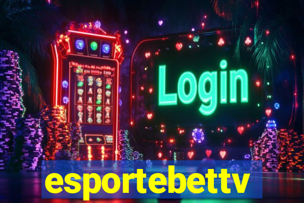 esportebettv