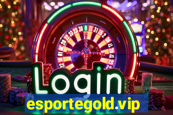 esportegold.vip