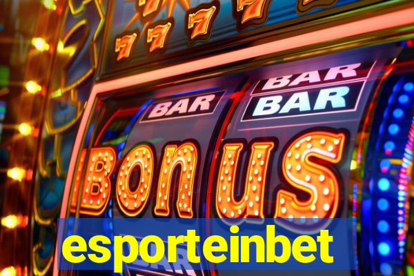 esporteinbet