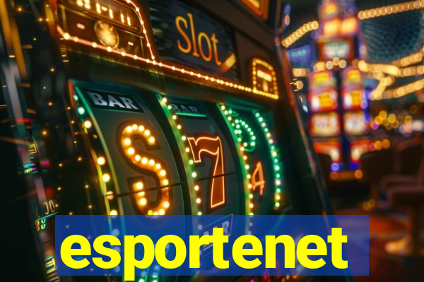 esportenet