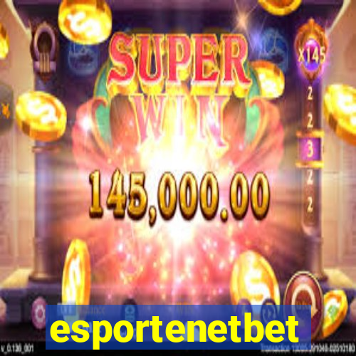 esportenetbet