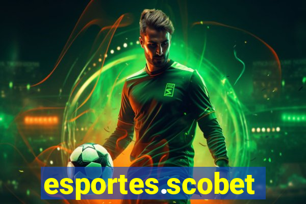 esportes.scobets.com