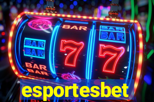 esportesbet