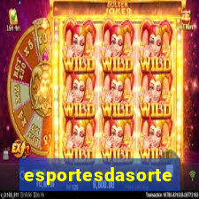 esportesdasorte.com