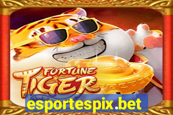 esportespix.bet