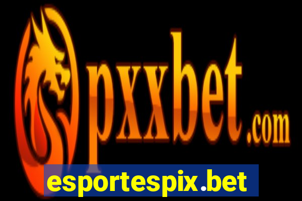 esportespix.bet