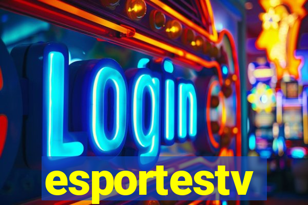 esportestv