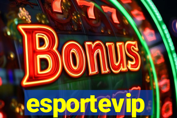 esportevip