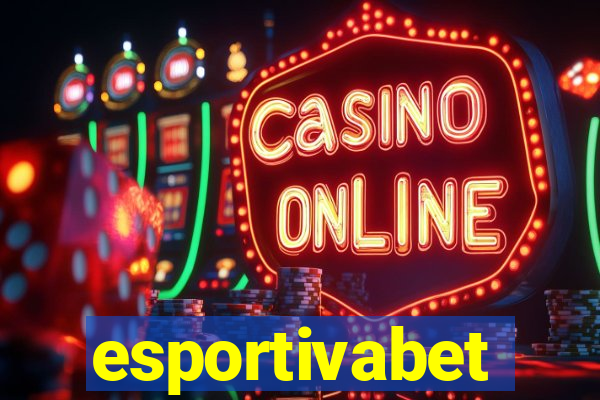 esportivabet