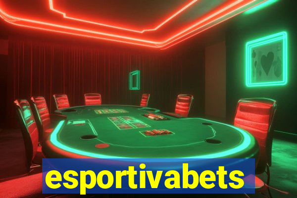 esportivabets