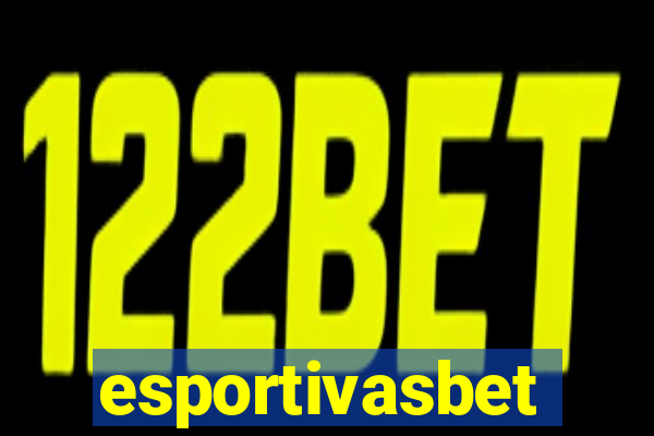 esportivasbet