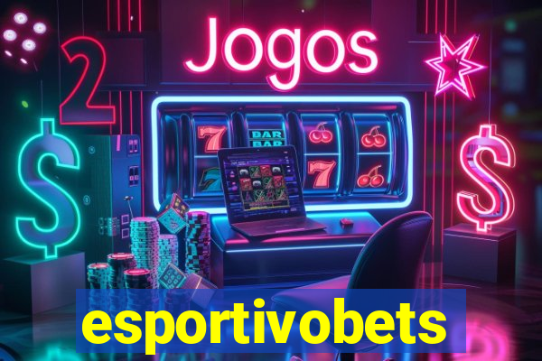 esportivobets