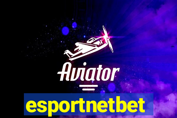 esportnetbet