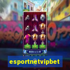 esportnetvipbet