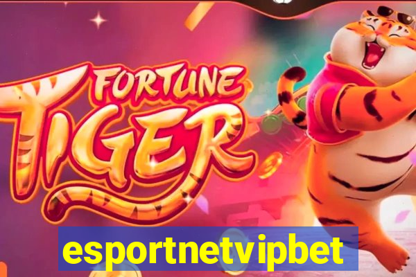 esportnetvipbet