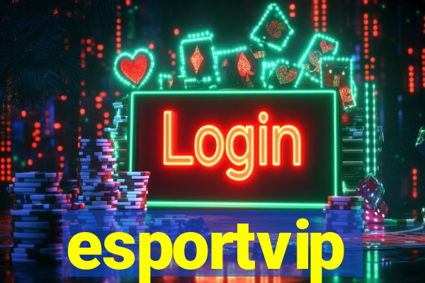 esportvip