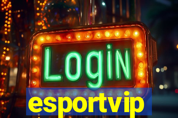 esportvip