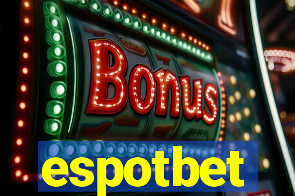 espotbet