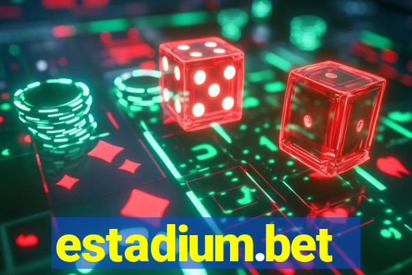 estadium.bet