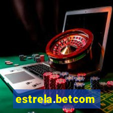 estrela.betcom