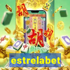 estrelabet