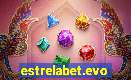 estrelabet.evo