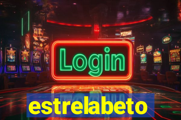 estrelabeto