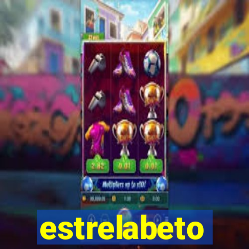 estrelabeto