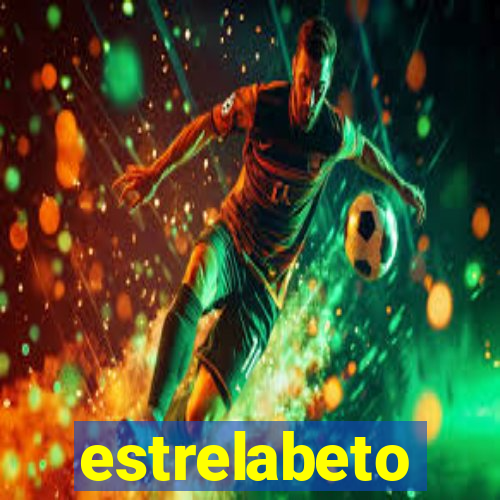 estrelabeto