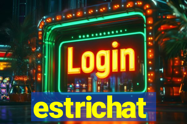 estrichat