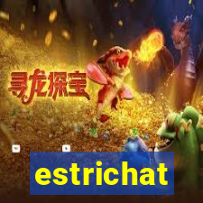 estrichat