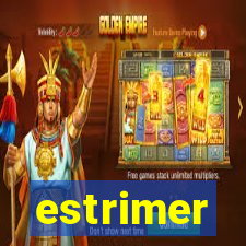 estrimer