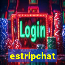 estripchat