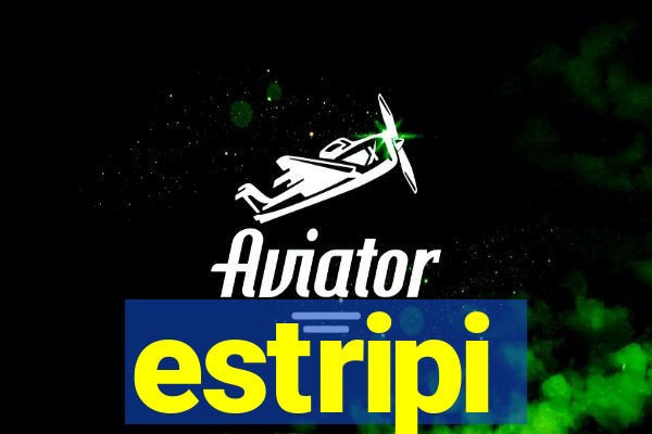 estripi