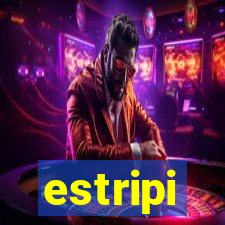 estripi