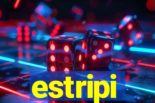 estripi