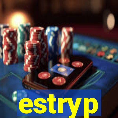 estryp