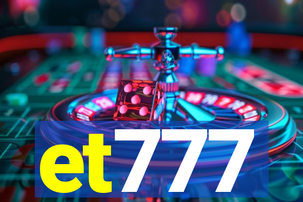 et777