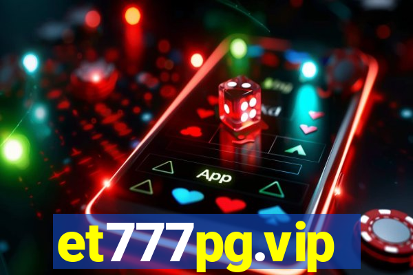 et777pg.vip