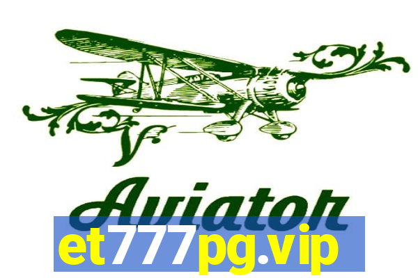 et777pg.vip