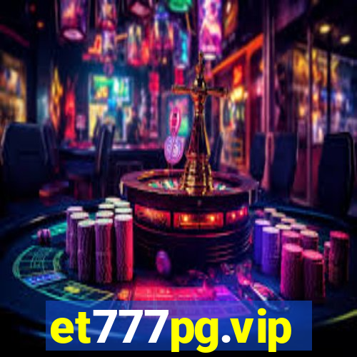 et777pg.vip