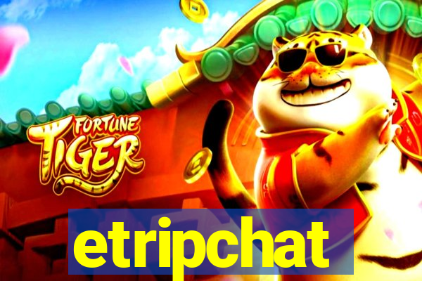 etripchat